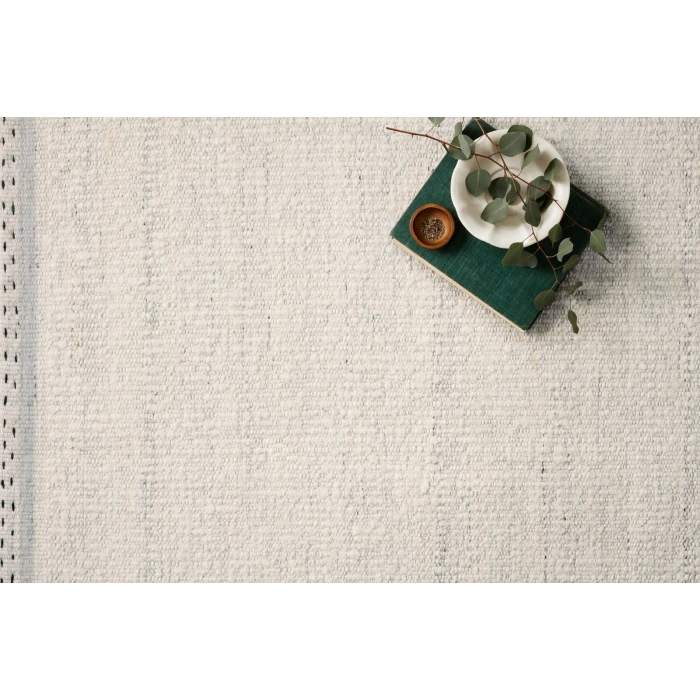 Loloi Sloane SLN-01  Area Rug
