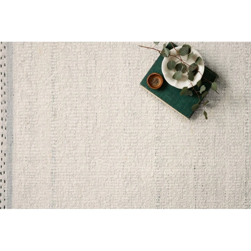 Loloi Sloane SLN-01  Area Rug