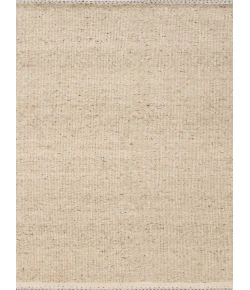Loloi Sloane SLN-01 NATURAL Area Rug 9 ft. 3 in. X 13 ft. Rectangle