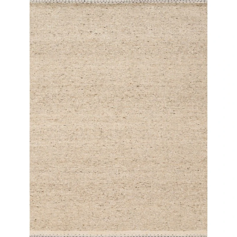 Loloi Sloane SLN-01  Area Rug