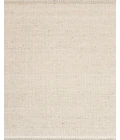 Loloi Sloane SLN-01  Area Rug