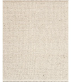 Loloi Sloane SLN-01 OATMEAL Area Rug 3 ft. 6 in. X 5 ft. 6 in. Rectangle