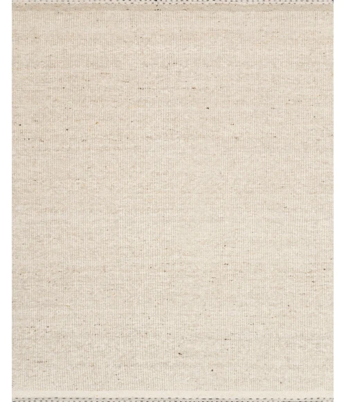 Loloi Sloane SLN-01  Area Rug