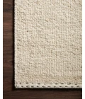 Loloi Sloane SLN-01  Area Rug