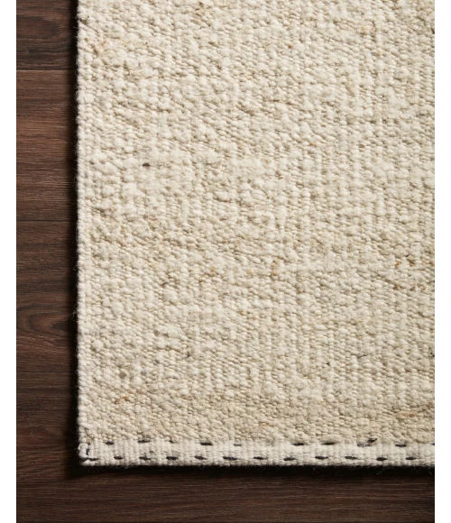 Loloi Sloane SLN-01  Area Rug