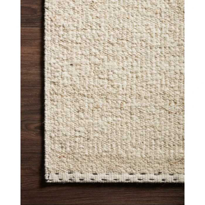 Loloi Sloane SLN-01  Area Rug