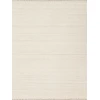 Loloi Sloane SLN-01 SKY Area Rug 3 ft. 6 in. X 5 ft. 6 in. Rectangle