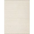 Loloi Sloane SLN-01  Area Rug