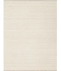 Loloi Sloane SLN-01  Area Rug
