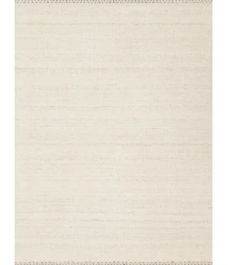 Loloi Sloane SLN-01 SKY Area Rug 5 ft. 0 in. X 7 ft. 6 in. Rectangle