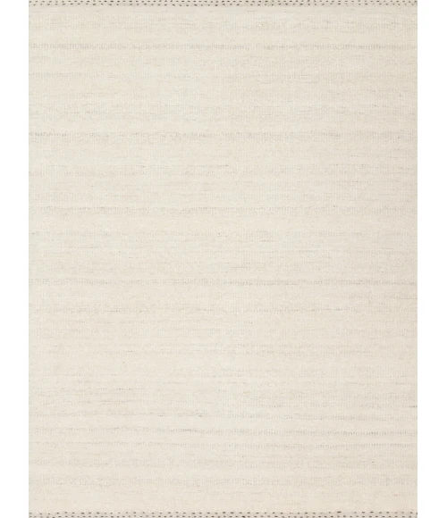 Loloi Sloane SLN-01  Area Rug