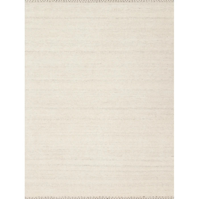 Loloi Sloane SLN-01  Area Rug