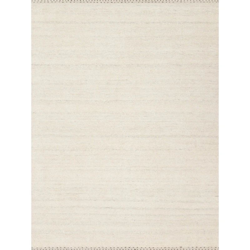 Loloi Sloane SLN-01  Area Rug