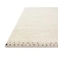 Loloi Sloane SLN-01  Area Rug