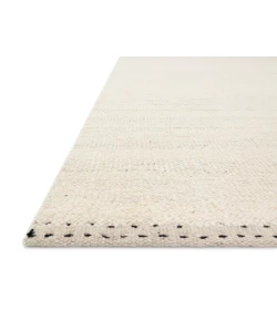 Loloi Sloane SLN-01 SKY Area Rug 5 ft. 0 in. X 7 ft. 6 in. Rectangle