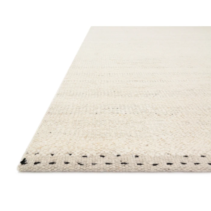 Loloi Sloane SLN-01  Area Rug