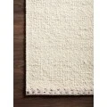 Loloi Sloane SLN-01  Area Rug