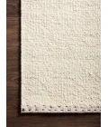 Loloi Sloane SLN-01  Area Rug