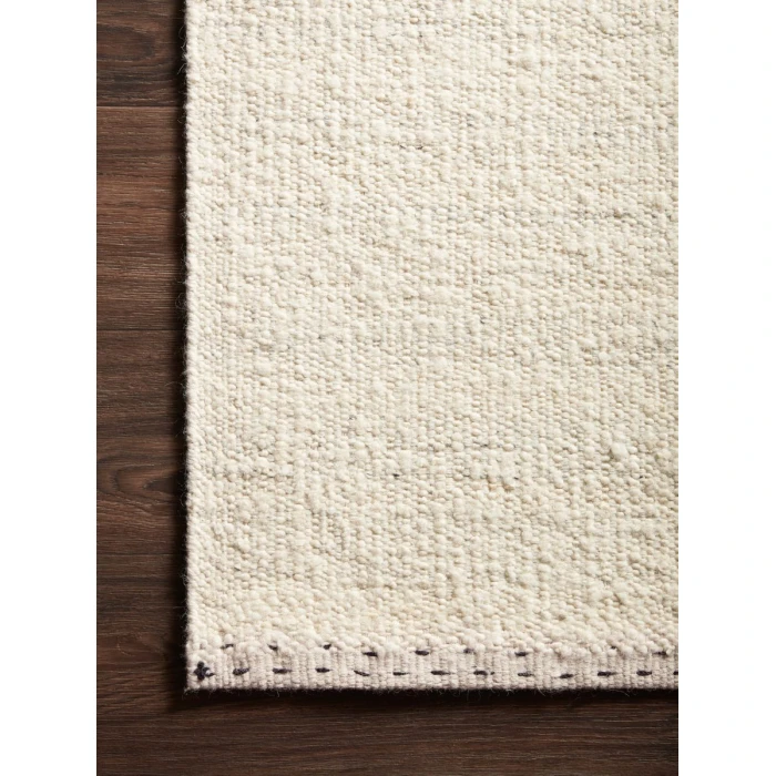 Loloi Sloane SLN-01  Area Rug