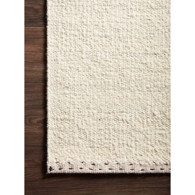Loloi Sloane SLN-01  Area Rug
