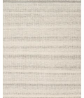 Loloi Sloane SLN-01  Area Rug