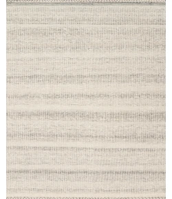 Loloi Sloane SLN-01 SMOKE Area Rug 3 ft. 6 in. X 5 ft. 6 in. Rectangle