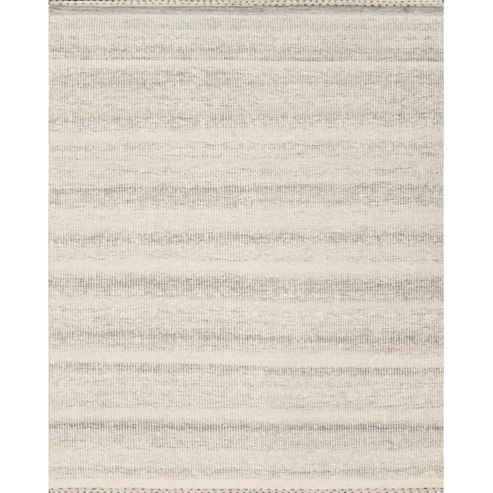 Loloi Sloane SLN-01  Area Rug