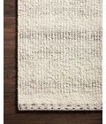 Loloi Sloane SLN-01  Area Rug