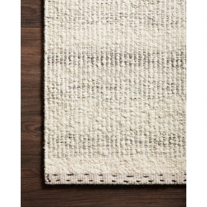 Loloi Sloane SLN-01  Area Rug