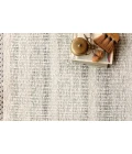Loloi Sloane SLN-01  Area Rug