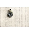 Loloi Sloane SLN-01  Area Rug