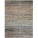 Loloi Soho SOH-02 Earth / Multi Area Rug 3 ft. 6 in. X 5 ft. 6 in. Rectangle