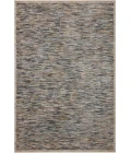 Loloi Soho Multi / Sand 7'-10" x 10' Area Rug