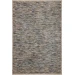 Loloi Soho SOH-03 Multi / Sand Area Rug 3 ft. 6 in. X 5 ft. 6 in. Rectangle