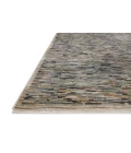Loloi Soho Multi / Sand 7'-10" x 10' Area Rug