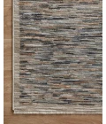Loloi Soho Multi / Sand 7'-10" x 10' Area Rug