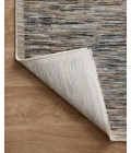Loloi Soho Multi / Sand 7'-10" x 10' Area Rug