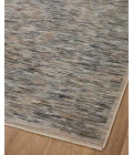 Loloi Soho Multi / Sand 7'-10" x 10' Area Rug