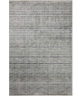 Loloi Soho Jade / Stone 7'-10" x 10' Area Rug