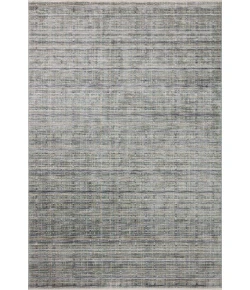 Loloi Soho SOH-04 Jade / Stone Area Rug 2 ft. 7 in. X 14 ft. Rectangle