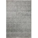 Loloi Soho SOH-04 Jade / Stone Area Rug 3 ft. 6 in. X 5 ft. 6 in. Rectangle