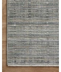Loloi Soho Jade / Stone 7'-10" x 10' Area Rug