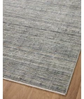 Loloi Soho Jade / Stone 7'-10" x 10' Area Rug