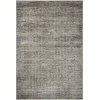 Loloi Soho SOH-05 Charcoal / Multi Area Rug 5 ft. 3 in. X 7 ft. 9 in. Rectangle