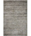 Loloi Soho Charcoal / Multi 7'-10" x 10' Area Rug