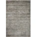 Loloi Soho SOH-05 Charcoal / Multi Area Rug 3 ft. 6 in. X 5 ft. 6 in. Rectangle