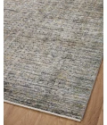 Loloi Soho Charcoal / Multi 7'-10" x 10' Area Rug
