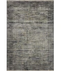 Loloi Soho Multi / Slate 7'-10" x 10' Area Rug