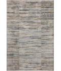 Loloi Soho Multi / Dove 9'-6" x 13'-1" Area Rug