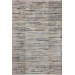 Loloi Soho SOH-07 Multi / Dove Area Rug 3 ft. 6 in. X 5 ft. 6 in. Rectangle